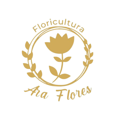 Logo-ara-flores