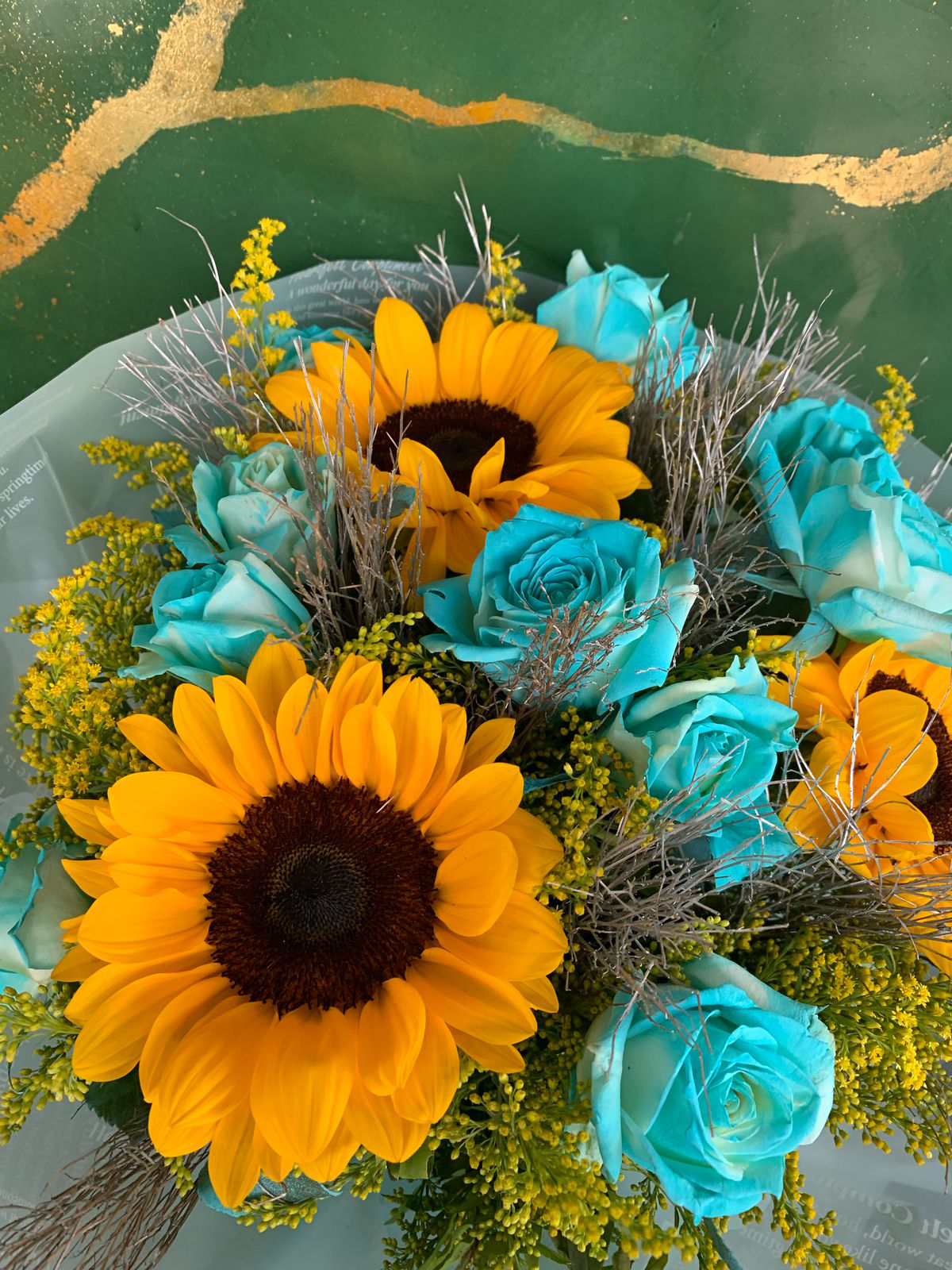 Flower1