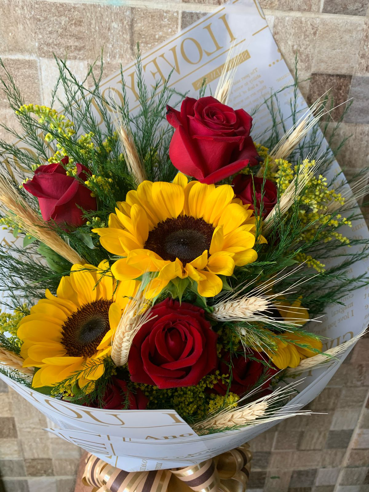 Flower10
